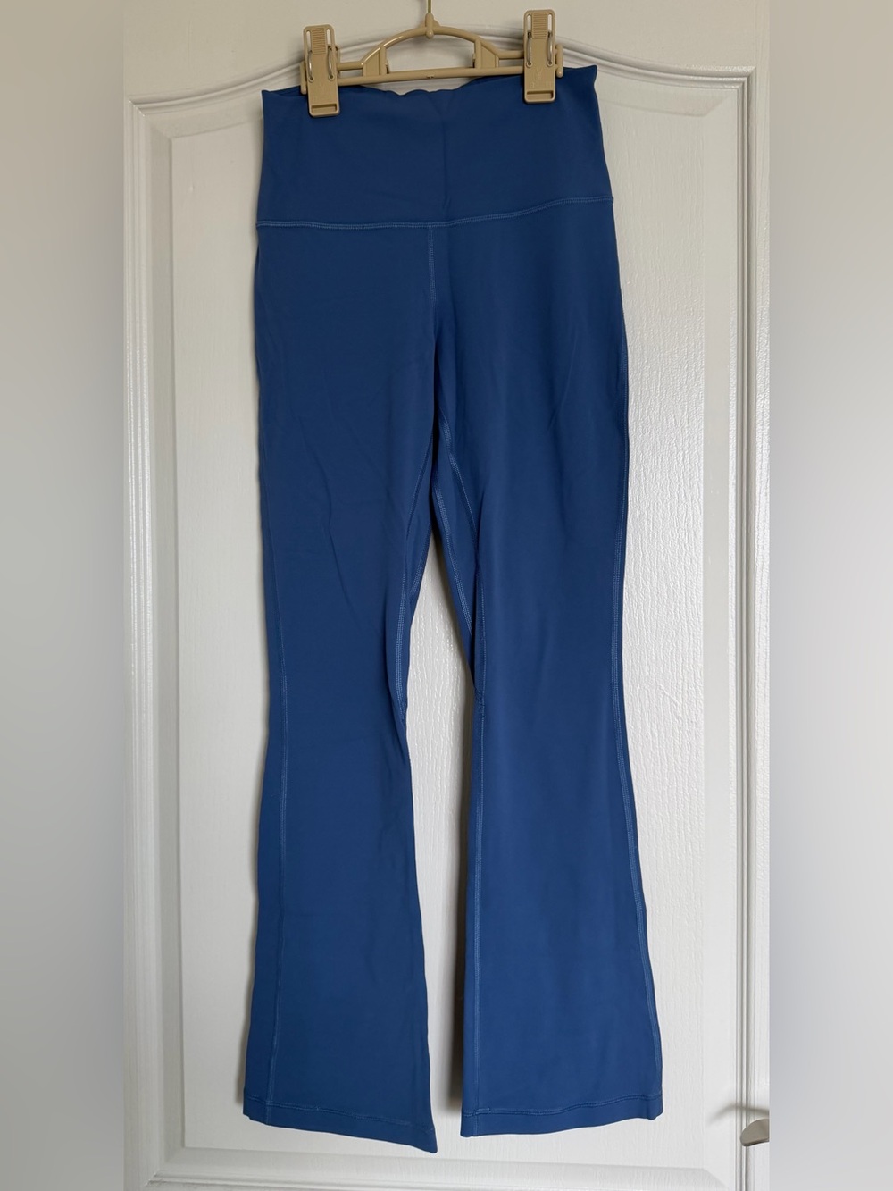 lululemon Align™ High-Rise Mini-Flared Pant